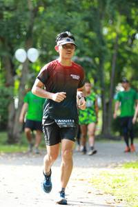 BIB: 011
                            <button type="button" onclick="openModal(5129521)" class="btn btn-primary btn-sm float-right btn-popup" data-toggle="modal" data-target=".modal-high-quality">
                        <i class="fas fa-shopping-cart"></i> Add to Cart
                    </button>
                                            <button type="button" onclick="isThisMe(5129521, true)" class="btn btn-success btn-sm float-right btn-popup btn-isme hidden" data-toggle="tooltip" data-placement="bottom" title="นี่คือรูปของคุณใช่ไหม คลิกที่นี่เพื่อเอาเข้าอัลบั้ม">
                        <i class="fas fa-plus"></i> Add to album
                    </button>
                    <button type="button" onclick="isThisMe(5129521, false)" class="btn btn-warning btn-sm float-right btn-popup btn-isnotme hidden">
                        <i class="fas fa-ban"></i> Remove from album
                    </button>